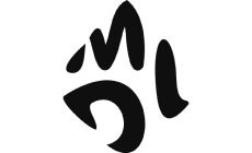 logo mdl